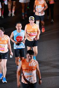 BIB: 9354, 100, 41451, 28463, 23720, 2435, 29190
                            <button type="button" onclick="openModal(23223554)" class="btn btn-primary btn-sm float-right btn-popup" data-toggle="modal" data-target=".modal-high-quality">
                        <i class="fas fa-shopping-cart"></i> Add to Cart
                    </button>
                                            <button type="button" onclick="isThisMe(23223554, true)" class="btn btn-success btn-sm float-right btn-popup btn-isme hidden" data-toggle="tooltip" data-placement="bottom" title="นี่คือรูปของคุณใช่ไหม คลิกที่นี่เพื่อเอาเข้าอัลบั้ม">
                        <i class="fas fa-plus"></i> Add to album
                    </button>
                    <button type="button" onclick="isThisMe(23223554, false)" class="btn btn-warning btn-sm float-right btn-popup btn-isnotme hidden">
                        <i class="fas fa-ban"></i> Remove from album
                    </button>